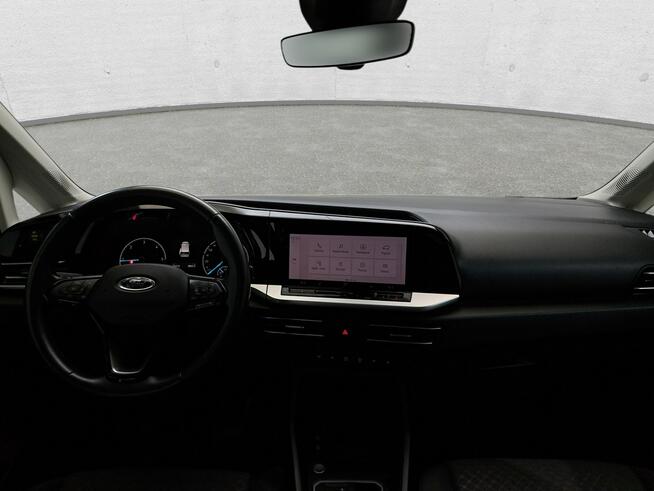 Ford Tourneo Connect Poleasingowe.pl BZ