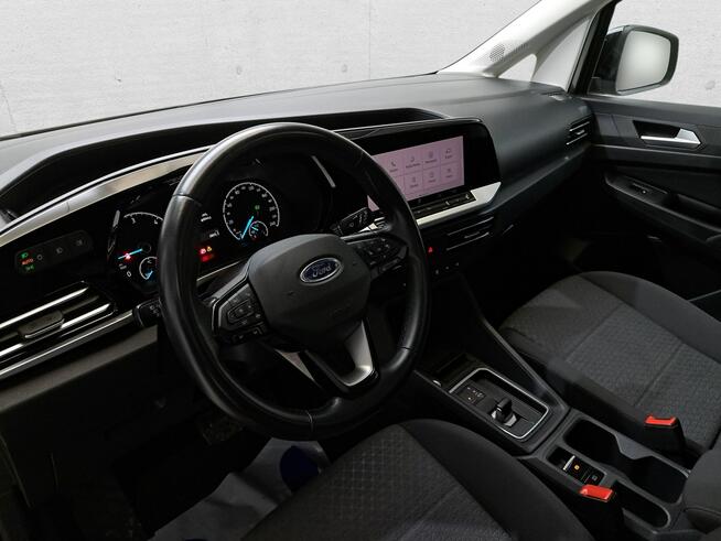 Ford Tourneo Connect Poleasingowe.pl BZ