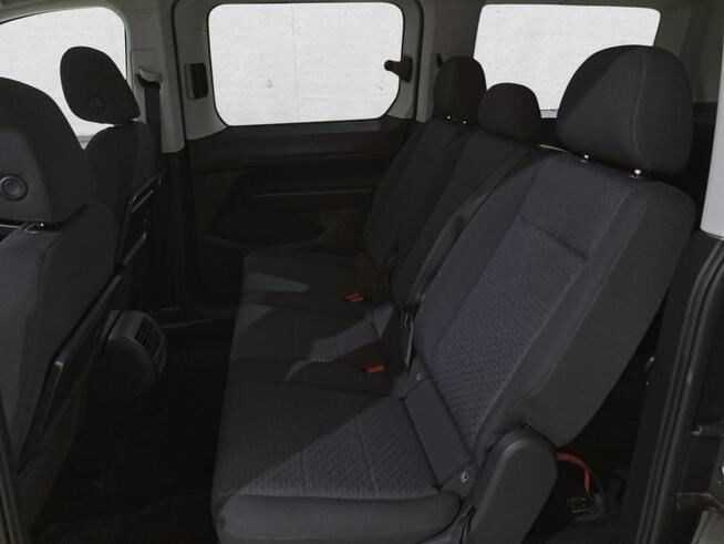 Ford Tourneo Connect Poleasingowe.pl BZ