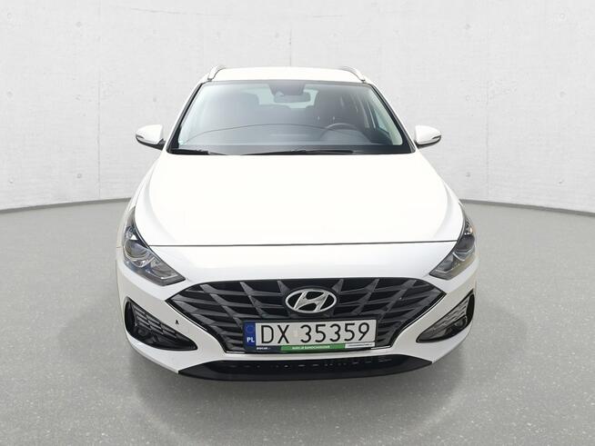 Hyundai i30 Poleasingowe.pl PL