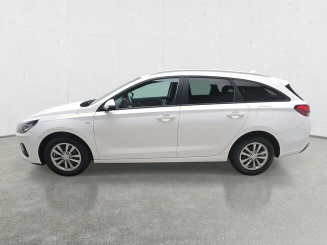 Hyundai i30 Poleasingowe.pl PL