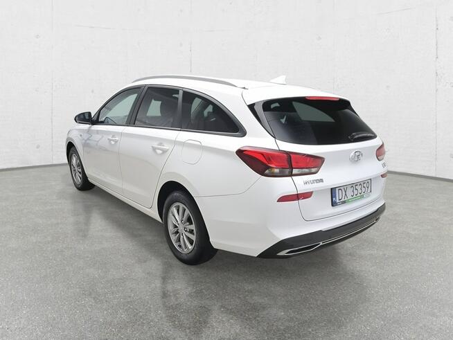 Hyundai i30 Poleasingowe.pl PL