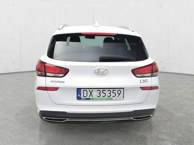 Hyundai i30 Poleasingowe.pl PL