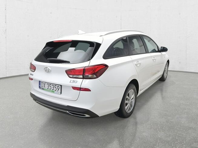 Hyundai i30 Poleasingowe.pl PL