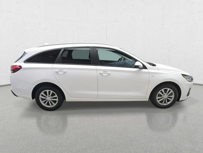Hyundai i30 Poleasingowe.pl PL