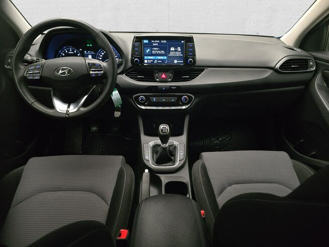 Hyundai i30 Poleasingowe.pl PL