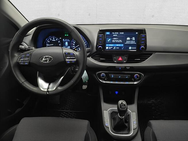 Hyundai i30 Poleasingowe.pl PL