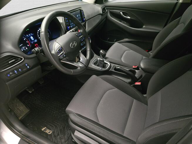 Hyundai i30 Poleasingowe.pl PL
