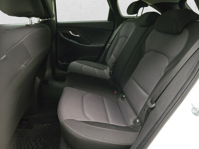 Hyundai i30 Poleasingowe.pl PL