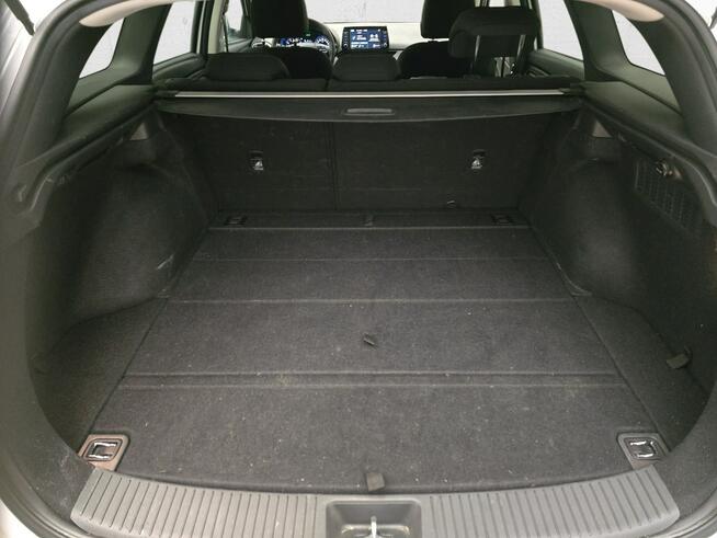 Hyundai i30 Poleasingowe.pl PL