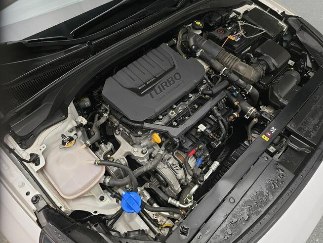 Hyundai i30 Poleasingowe.pl PL