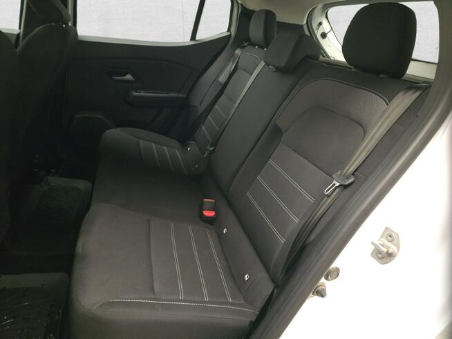 Dacia Sandero Poleasingowe.pl BZ