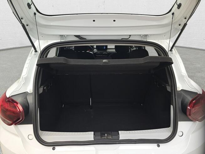 Dacia Sandero Poleasingowe.pl BZ