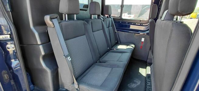 Ford Transit Poleasingowe.pl VEH