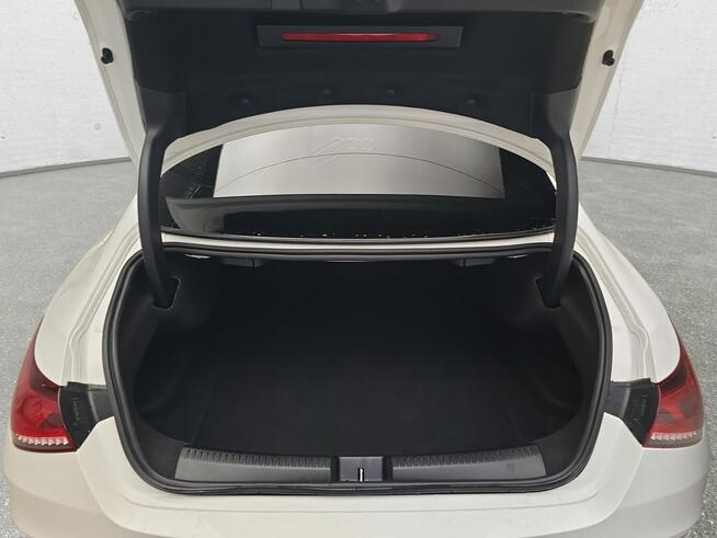 Mercedes CLA 200 Poleasingowe.pl VEH