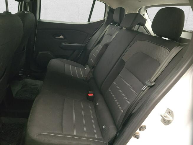 Dacia Sandero Poleasingowe.pl BZ