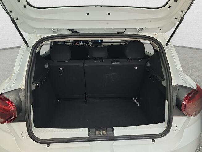 Dacia Sandero Poleasingowe.pl BZ