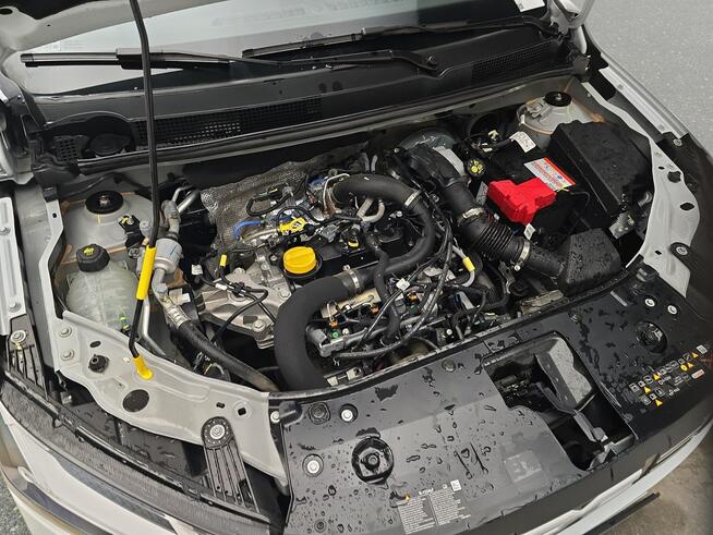 Dacia Sandero Poleasingowe.pl BZ