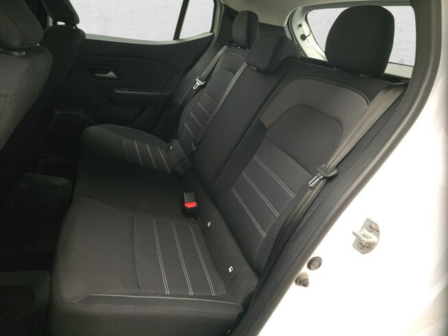 Dacia Sandero Poleasingowe.pl BZ
