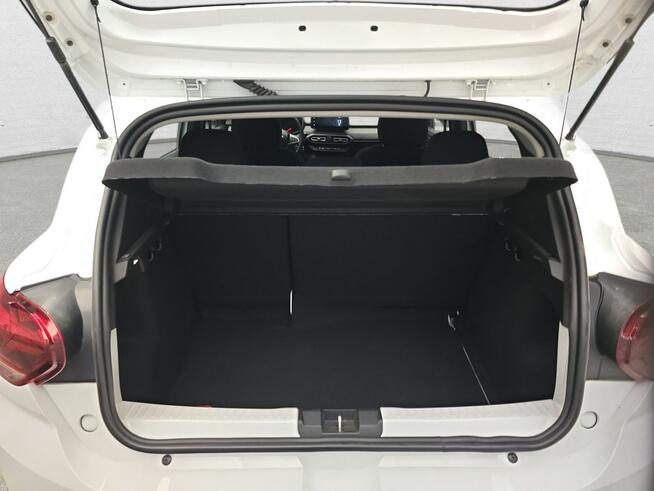 Dacia Sandero Poleasingowe.pl BZ