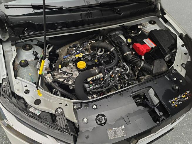 Dacia Sandero Poleasingowe.pl BZ