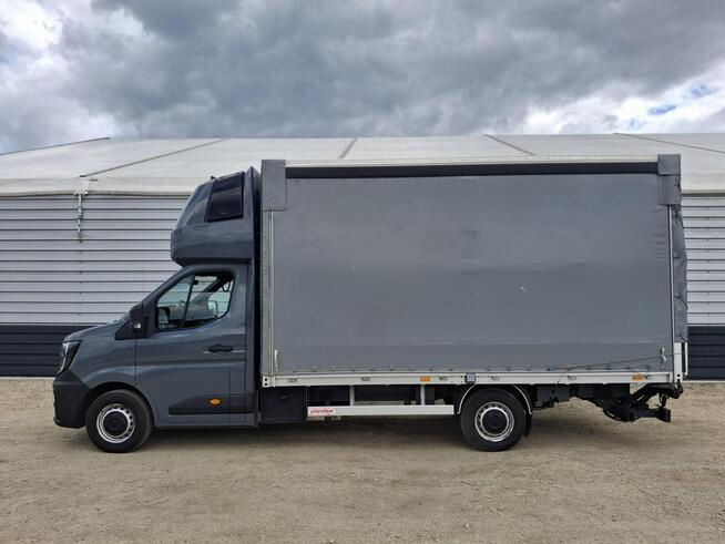 Renault Master Poleasingowe.pl VEH