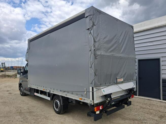 Renault Master Poleasingowe.pl VEH