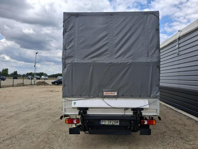 Renault Master Poleasingowe.pl VEH