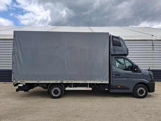 Renault Master Poleasingowe.pl VEH