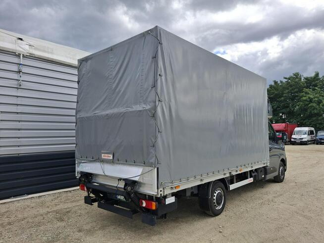 Renault Master Poleasingowe.pl VEH