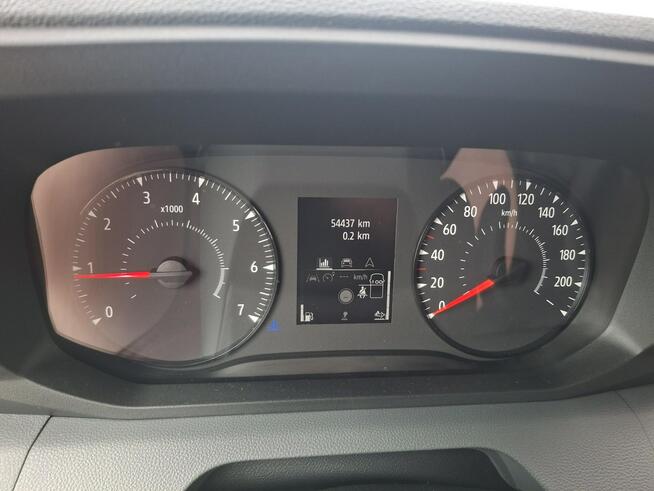 Renault Master Poleasingowe.pl VEH