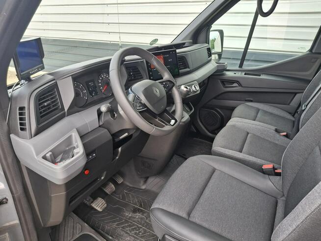 Renault Master Poleasingowe.pl VEH