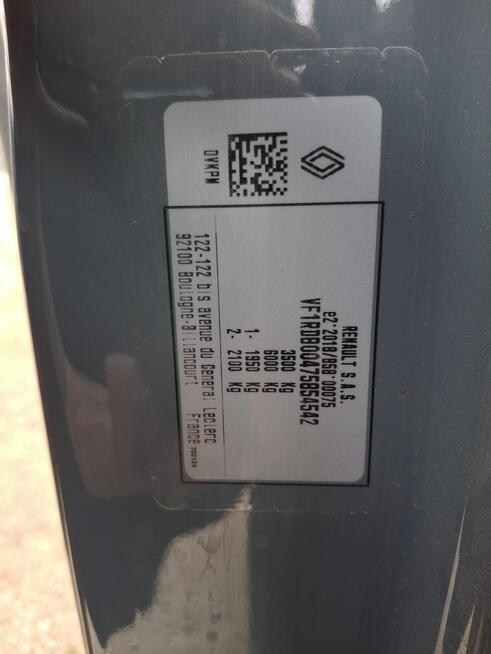 Renault Master Poleasingowe.pl VEH