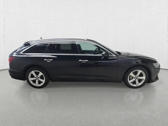 Audi A6 Poleasingowe.pl VEH