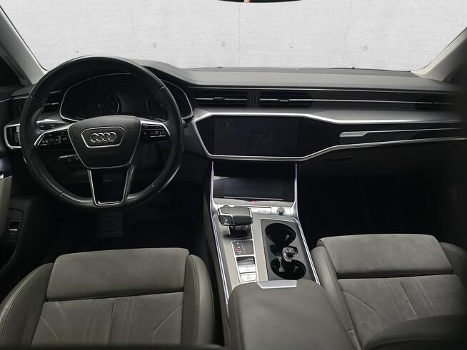Audi A6 Poleasingowe.pl VEH