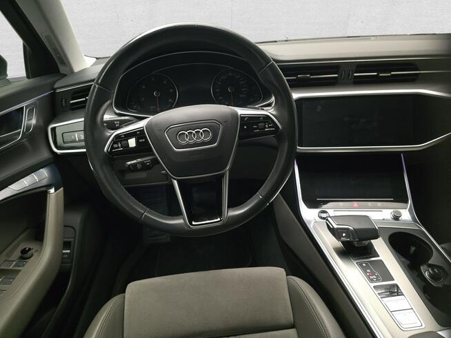 Audi A6 Poleasingowe.pl VEH
