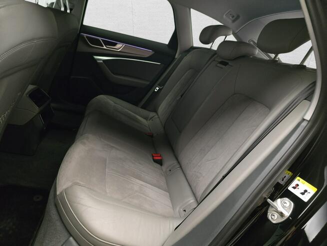Audi A6 Poleasingowe.pl VEH