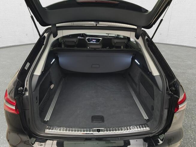 Audi A6 Poleasingowe.pl VEH