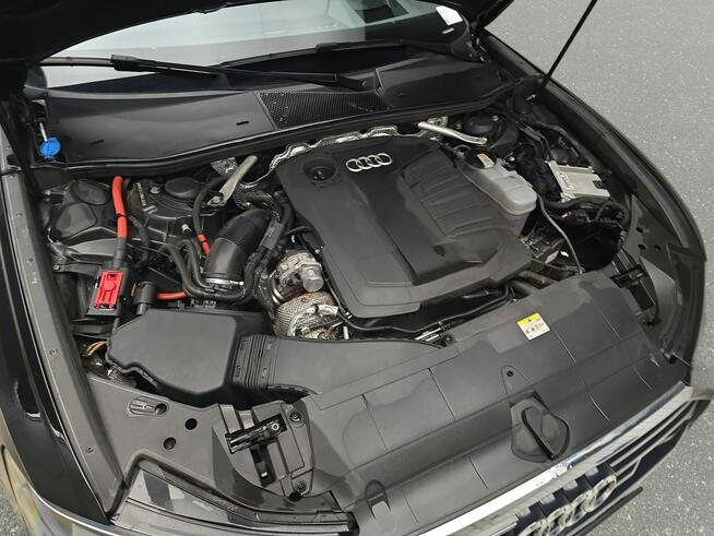 Audi A6 Poleasingowe.pl VEH