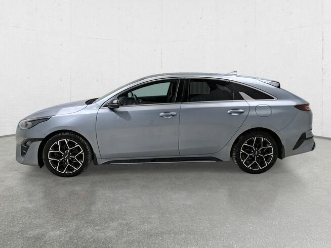 Kia Pro Cee'd Poleasingowe.pl VEH