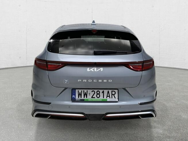 Kia Pro Cee'd Poleasingowe.pl VEH
