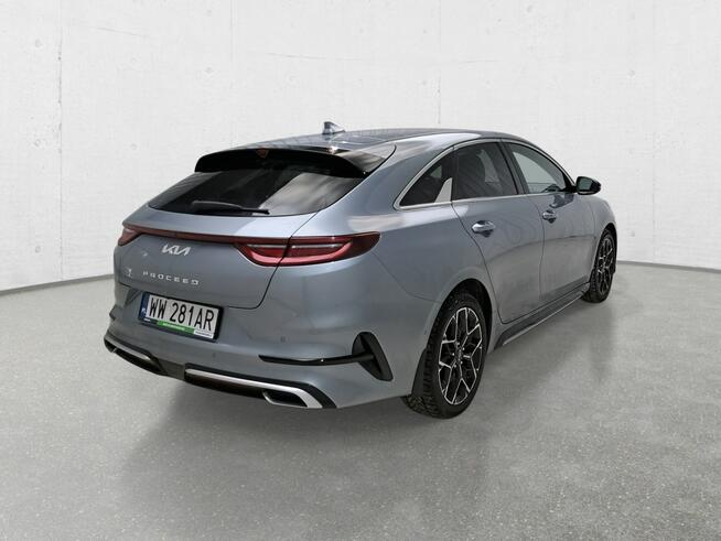 Kia Pro Cee'd Poleasingowe.pl VEH