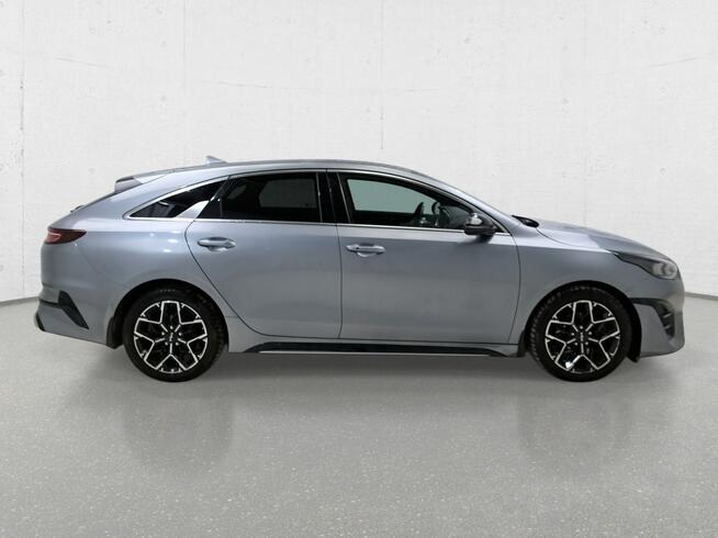 Kia Pro Cee'd Poleasingowe.pl VEH