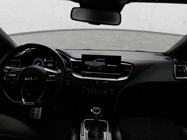 Kia Pro Cee'd Poleasingowe.pl VEH