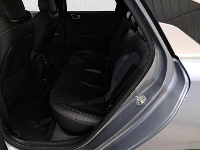 Kia Pro Cee'd Poleasingowe.pl VEH