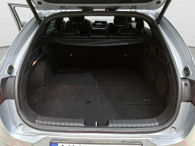 Kia Pro Cee'd Poleasingowe.pl VEH