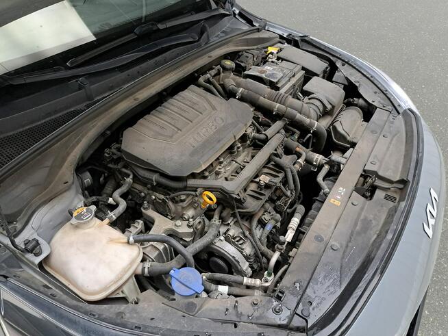 Kia Pro Cee'd Poleasingowe.pl VEH