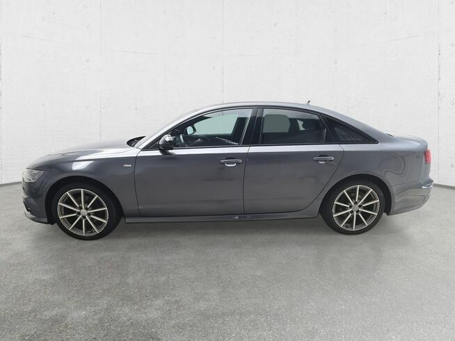 Audi A6 Poleasingowe.pl VEH