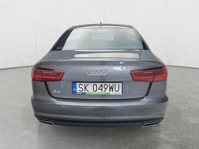 Audi A6 Poleasingowe.pl VEH