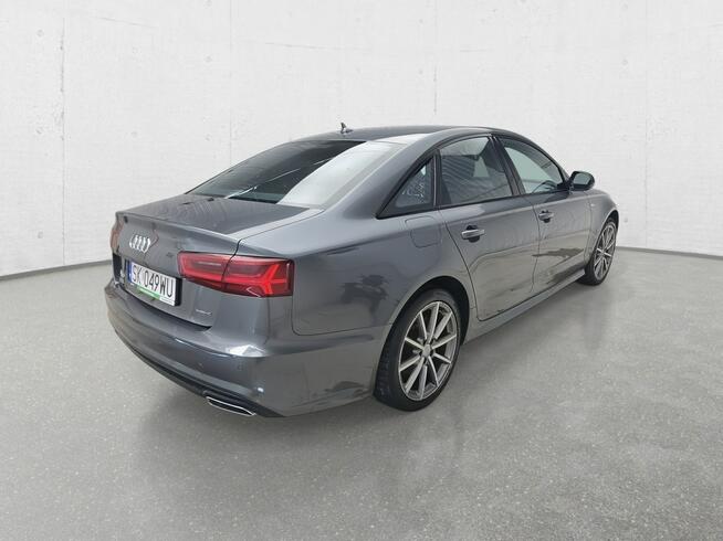 Audi A6 Poleasingowe.pl VEH
